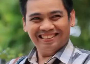 D1401284 กลโกVตSาช แม าแบบน องโดน! (หน งส น) สามโคกฟ part2