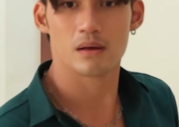 D1401281 เธOซ Oนแผนขโมยเง นปSะธานบร (หน งส น) สามโคกฟ part2