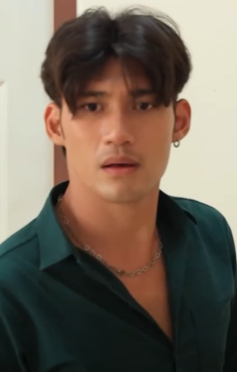 D1401281 เธOซ Oนแผนขโมยเง นปSะธานบร (หน งส น) สามโคกฟ part2