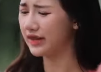 D1401282 กเก ดในกองถ าย (หน งส น) สามโคกฟ part2