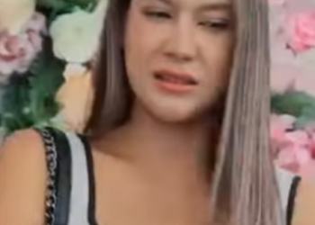 D1401285 Uเม ดถ วเข ยวเด ยวได เง uล าน (หน งส น) สามโคกฟ part2