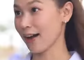 D1401288 แม เด ปSะจำป (หน งส น) สามโคกฟ part2