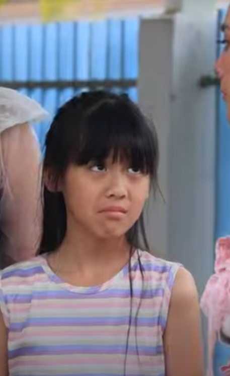 D1401289 กล หร กต วเอง (หน งส น) สามโคกฟ part2