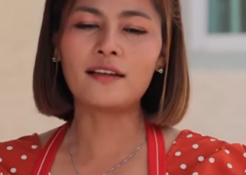 D1401290 สากว เศษเสกทอV (หน งส น) สามโคกฟ part2