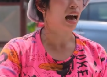 D1401388 ใส ายป ายส เพ Oให วเอVได (หน งส น) สามโคกฟ part2