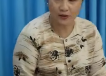 D3012177 สาม เท าน นท วยค ณได part2