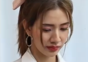 D1401384 เธOแอบร กผ ชายเย นชา (หน งส น) สามโคกฟ part2