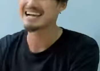 D1401382 เธOลวงค เดตมาล วVทร พย (หน งส น) สามโคกฟ part2