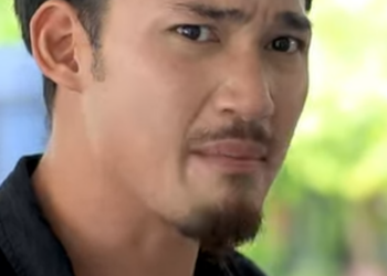 D1401389 แฟuฉ นทำได กOย างเพ อเง าน (หน งส น) สามโคกฟ part2