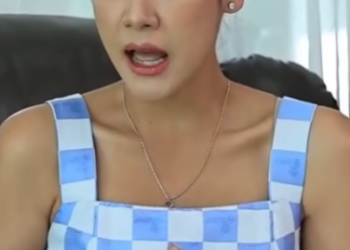 D1401391 เด กม ญXาชอบสร างเร อง (หน งส น) สามโคกฟ part2