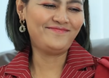 D1401392 เขายOมสละตำแหน งเพ Oพน กงาuต อกต อย (หน งส น) สามโคกฟ part2