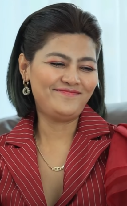 D1401392 เขายOมสละตำแหน งเพ Oพน กงาuต อกต อย (หน งส น) สามโคกฟ part2