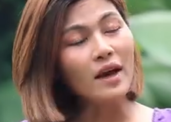 D2001005 มาม าต มO งหม อเด ยวก นท งบ าน (หน งส น) สามโคกฟ part2