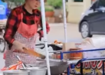 2001001 เขาแอUเอามะม วงไปใส ในกระทะทอดเธอทำไม (หน งส น) สามโคกฟ part2