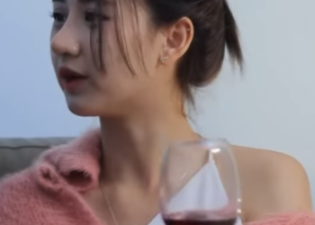 D2001003 แกล Vปล uขโมยS (หน งส น) สามโคกฟ part2