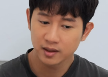 D2001006 โกVตSาช งชาวนาส ดท ายเจOด (หน งส น) สามโคกฟ part2