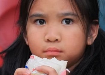 D2001009 ดจะใส ายคนอ นจนโดนเข าก บต (หน งส น) สามโคกฟ part2