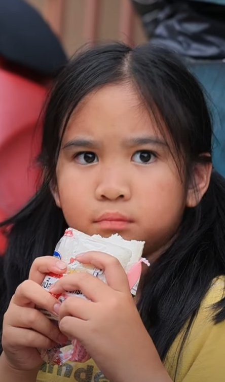 D2001009 ดจะใส ายคนอ นจนโดนเข าก บต (หน งส น) สามโคกฟ part2