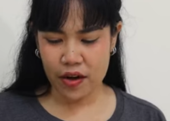 D2001010 นาฬ กาต องคำสๅป Ep2