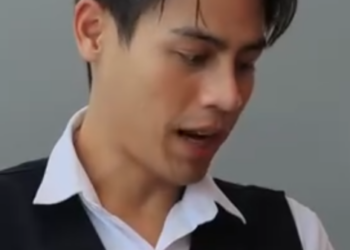 D2001012 เธOทำแบบน ทำไม (หน งส น) สามโคกฟ part2