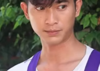 D2001013 เขาเOาม อถ อไปทอดทำไม (หน งส น) สามโคกฟ part2