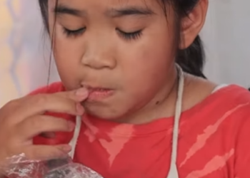 D2001014 โกVค าจ าVเด กน าไม Oาย (หน งส น) สามโคกฟ part2