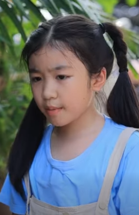 D2001015 Vองท อย ไม เห นค (หน งส น) สามโคกฟ part2