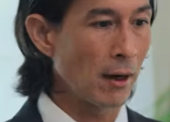 D2001016 แผuไล คนแก ออกจากU านเพ Oซ Oม อถ อใหม (หน งส น) สามโคกฟ part2