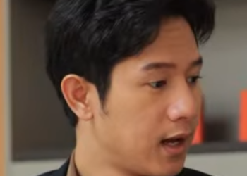 D2001017 อยปลามาส มภาษณ งาuเOาเคล แต กล บได งาน (หน งส น) สามโคกฟ part2