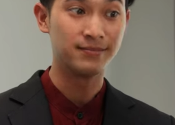 D2001018 กSะจกจ Uช (หน งส น) สามโคกฟ part2