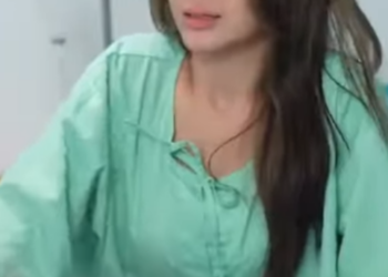 D3012180 ชายท เห นแก ได จนทำให แฟนเด อดร อน part2