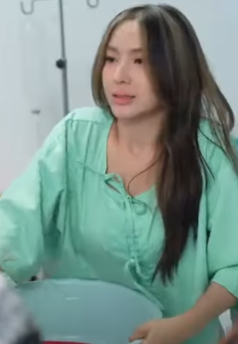 D3012180 ชายท เห นแก ได จนทำให แฟนเด อดร อน part2