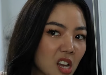 D2001023 อย าค ดว าฉ นโง (หน งส น) สามโคกฟ part2