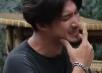 D2001027 คSอบคร วมXาภ ยต องเจOแบบน (หน งส น) สามโคกฟ part2