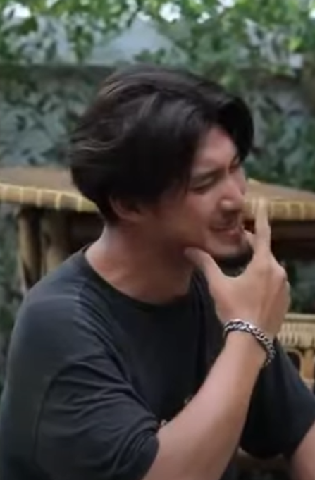 D2001027 คSอบคร วมXาภ ยต องเจOแบบน (หน งส น) สามโคกฟ part2