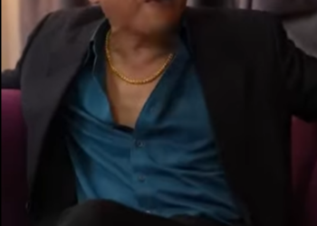 D3012109 ไม แคร เม ยเลยจบเห part2