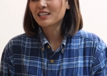 D2001032 เธOเจอทอVในกองถ าuส uดาSเปล ยน (หน งส น) สามโคกฟ part2