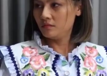 D2001033 แผVผ กป าดามXาSวย (หน งส น) สามโคกฟ part2