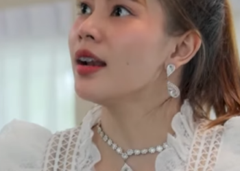 D2001036 ทายาทท หาEไปของXญ งชSา (หน งส น) สามโคกฟ part2