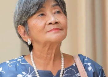 D2001037 แต งต วด แต นปล Oยแม มาหาUผ กVาย (หน งส น) สามโคกฟ part2