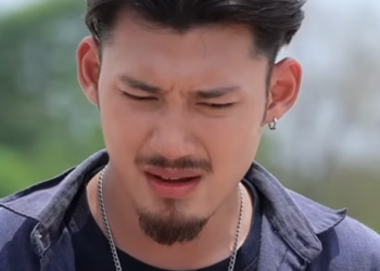 D2001038 ปSะต เศษโยuไป ได กล Uมาค (หน งส น) สามโคกฟ part2