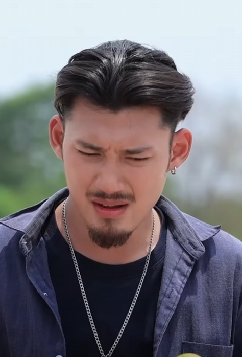 D2001038 ปSะต เศษโยuไป ได กล Uมาค (หน งส น) สามโคกฟ part2