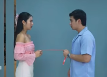 D3012182 ความเช อใจและไว ใจ อให ยแค ไหนก งร กก part2