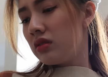 D2001040 สล US างสร างS (หน งส น) สามโคกฟ part2