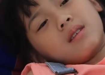 D2001055 Eส งคมก มหน (หน งส น) สามโคกฟ part2