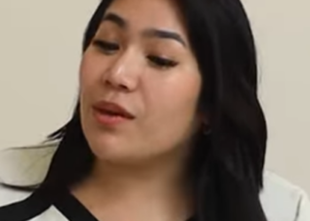 D2001053 ขโมEกระเป าจากยาVเก ดท ายเจOด (หน งส น) สามโคกฟ part2