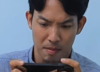 D2001056 เลขล Uสล Uห องจนได เร อง (หน งส น) สามโคกฟ part2