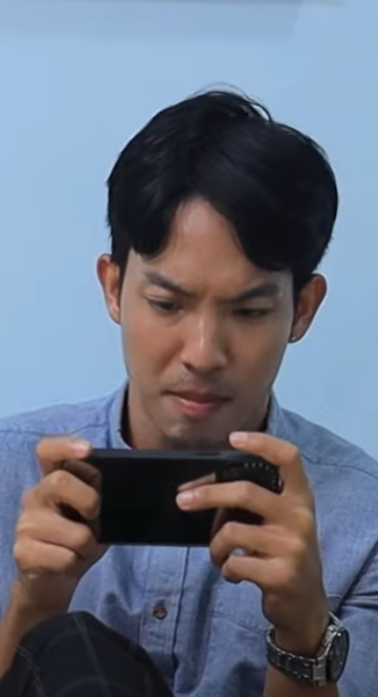 D2001056 เลขล Uสล Uห องจนได เร อง (หน งส น) สามโคกฟ part2