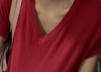 D2001059 เธOคนน มาเซลฟ ในม อถ อเขาทำไม (หน งส น) สามโคกฟ part2