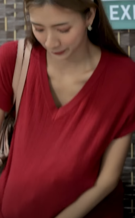 D2001059 เธOคนน มาเซลฟ ในม อถ อเขาทำไม (หน งส น) สามโคกฟ part2